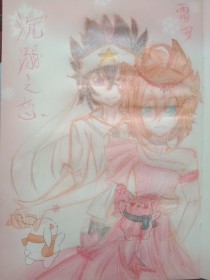 人人澡人人添人人看人人看人人做人人做